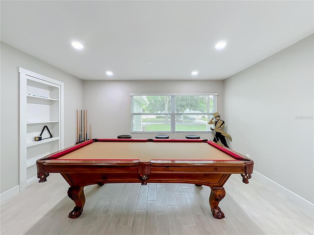 8078 NICKLAUS DRIVE gallery image #35