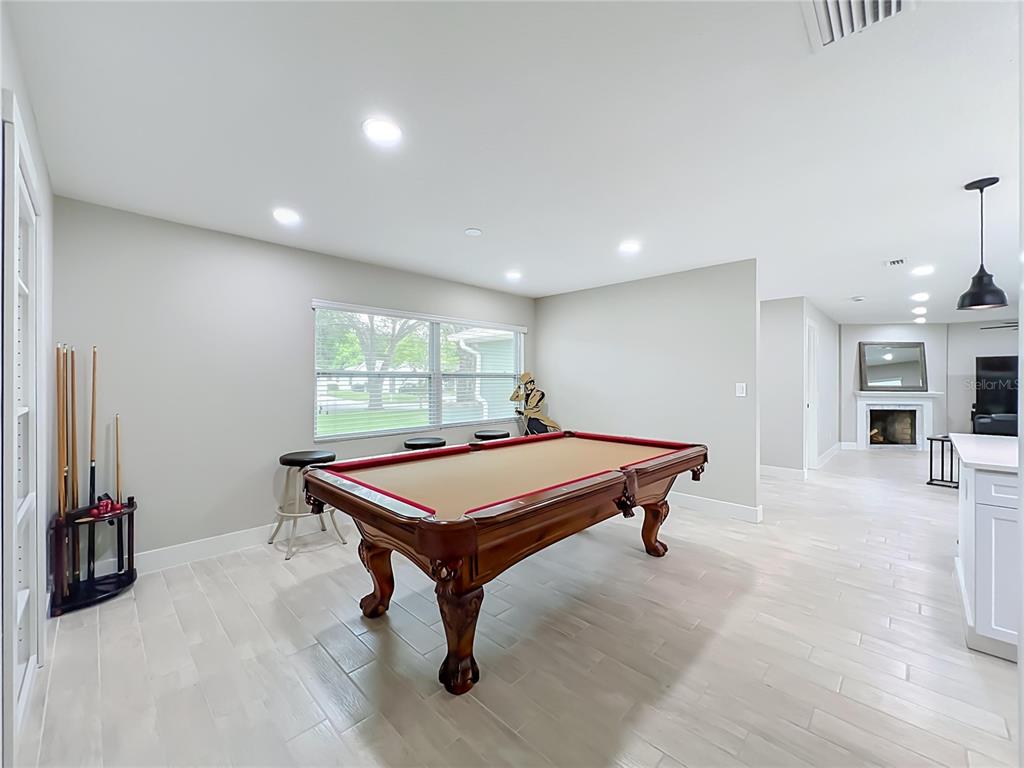 8078 NICKLAUS DRIVE gallery image #36