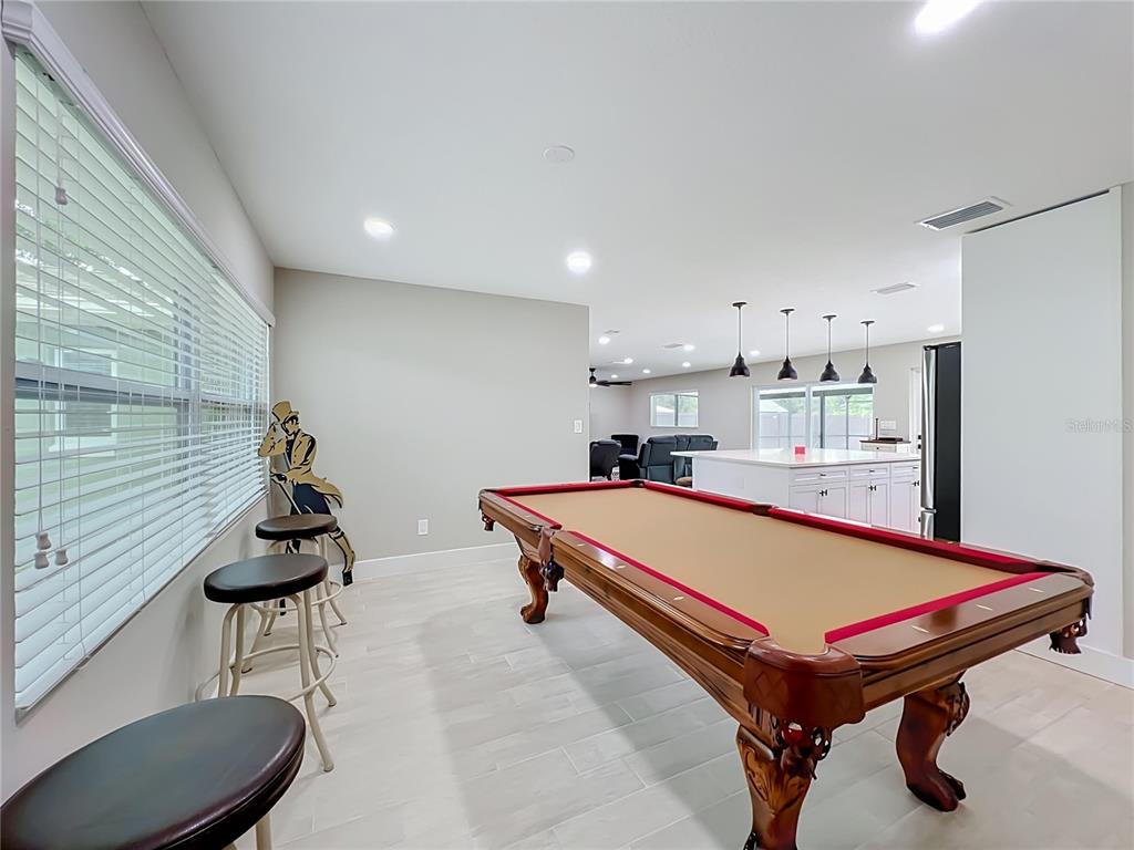 8078 NICKLAUS DRIVE gallery image #37