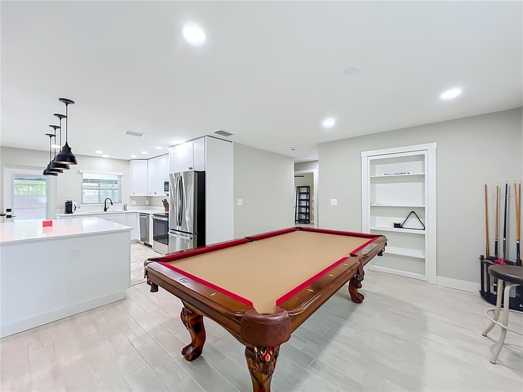 8078 NICKLAUS DRIVE gallery image #38