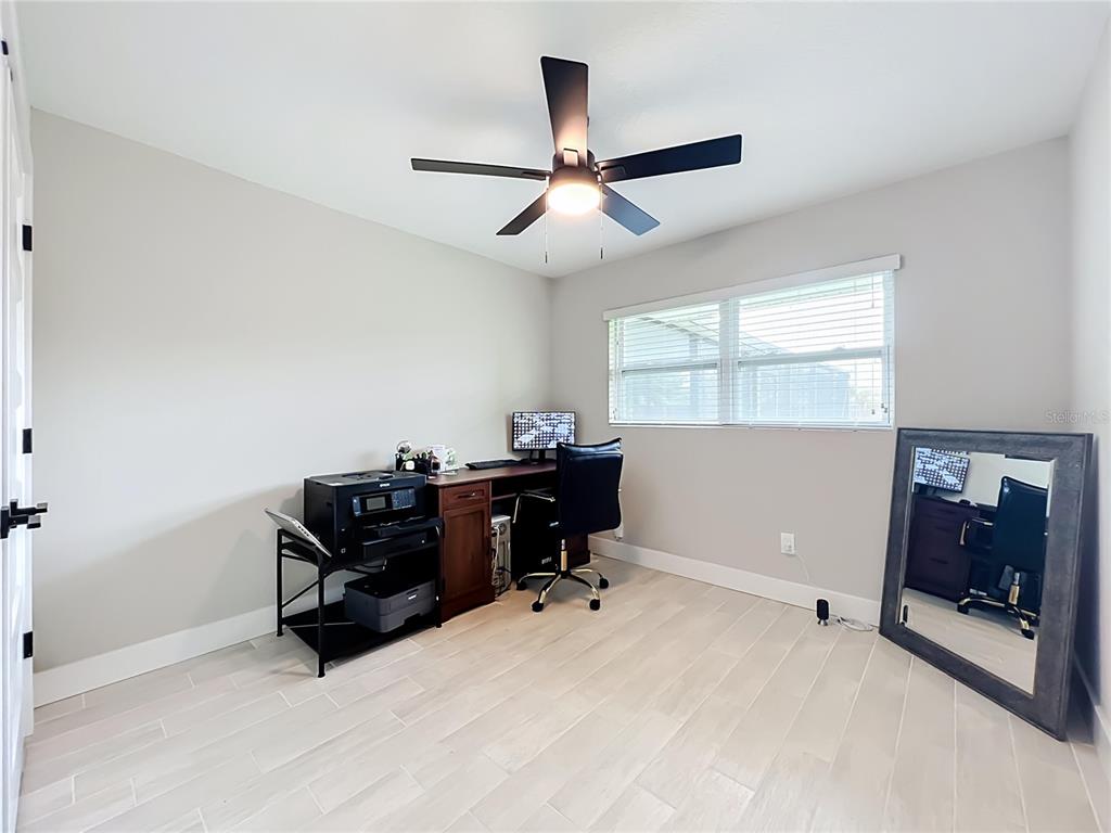 8078 NICKLAUS DRIVE gallery image #39