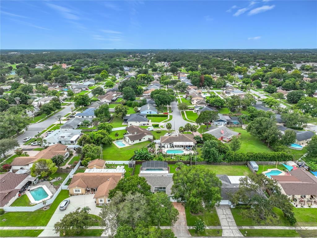 8078 NICKLAUS DRIVE gallery image #4