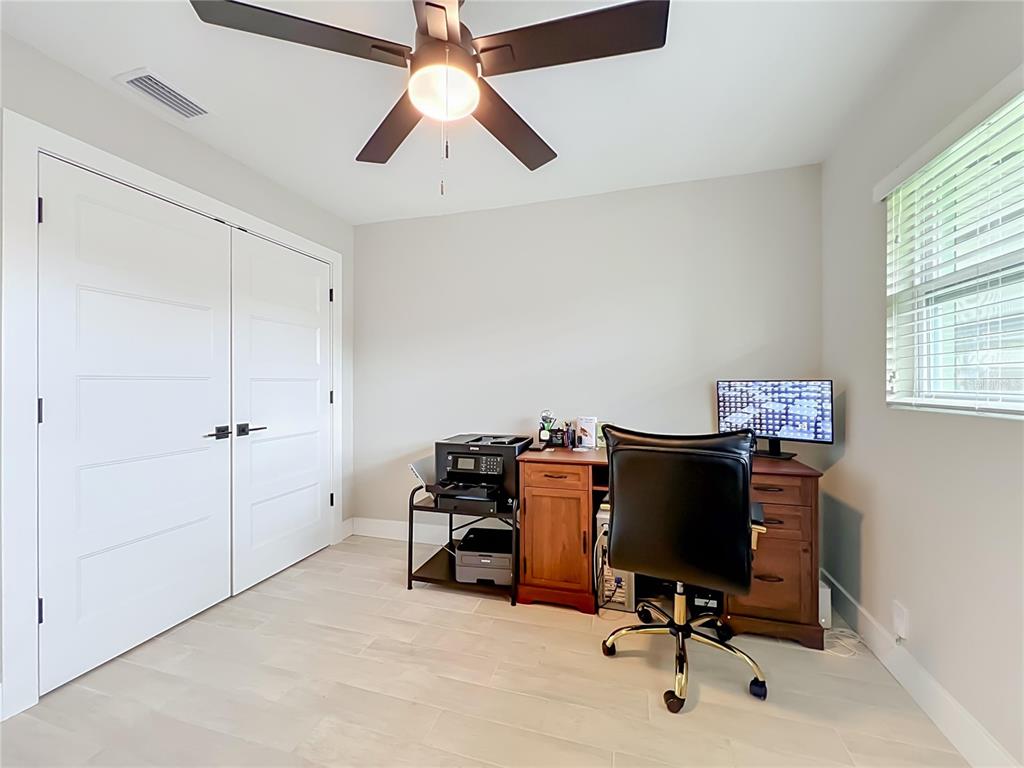 8078 NICKLAUS DRIVE gallery image #40