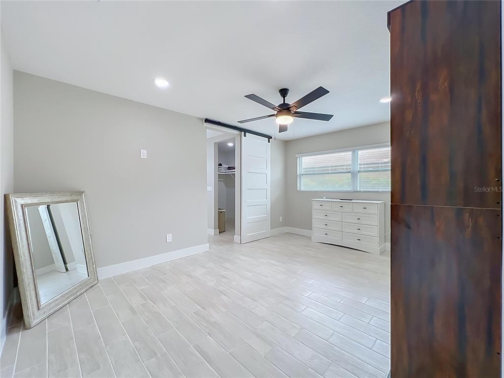 8078 NICKLAUS DRIVE gallery image #41
