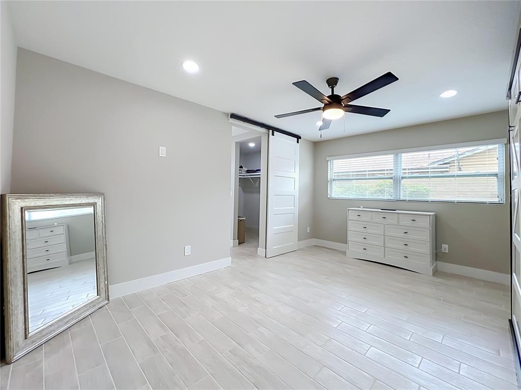 8078 NICKLAUS DRIVE gallery image #42