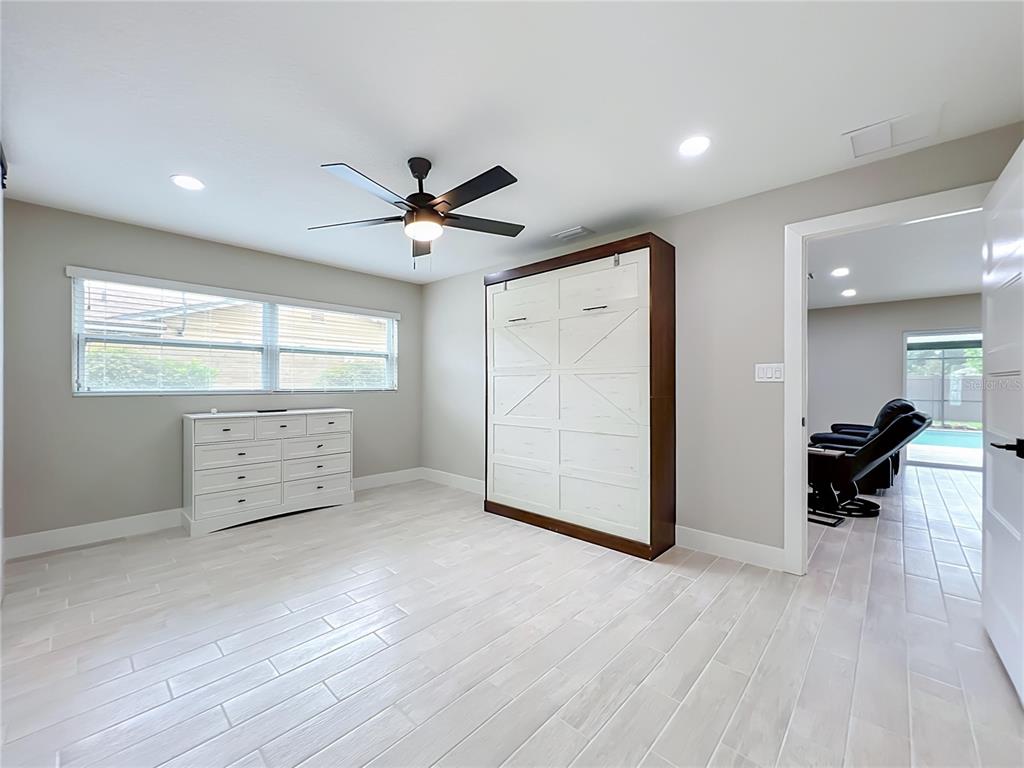 8078 NICKLAUS DRIVE gallery image #43