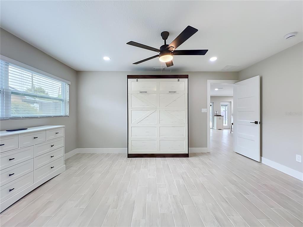 8078 NICKLAUS DRIVE gallery image #44