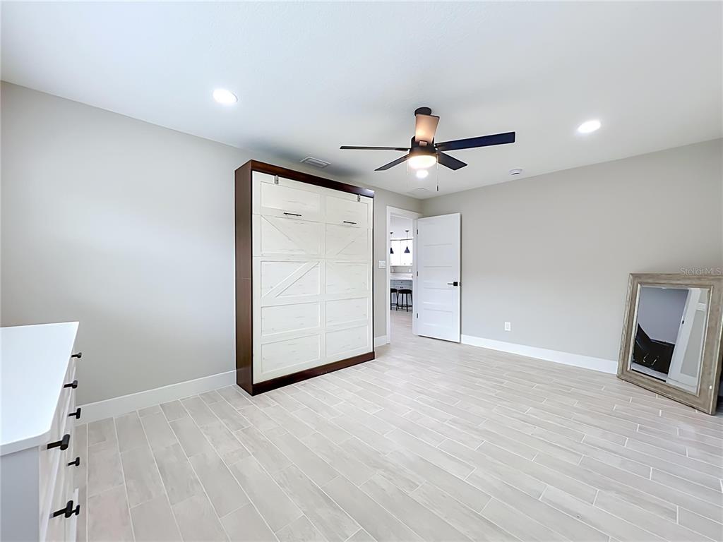 8078 NICKLAUS DRIVE gallery image #45