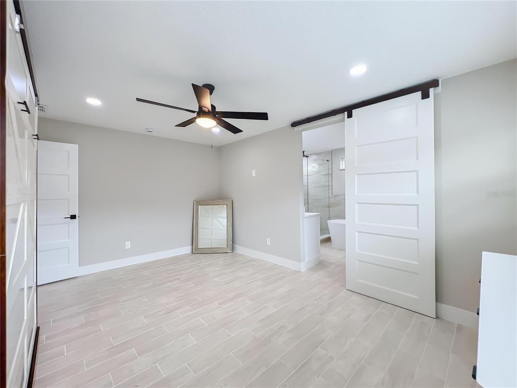 8078 NICKLAUS DRIVE gallery image #46