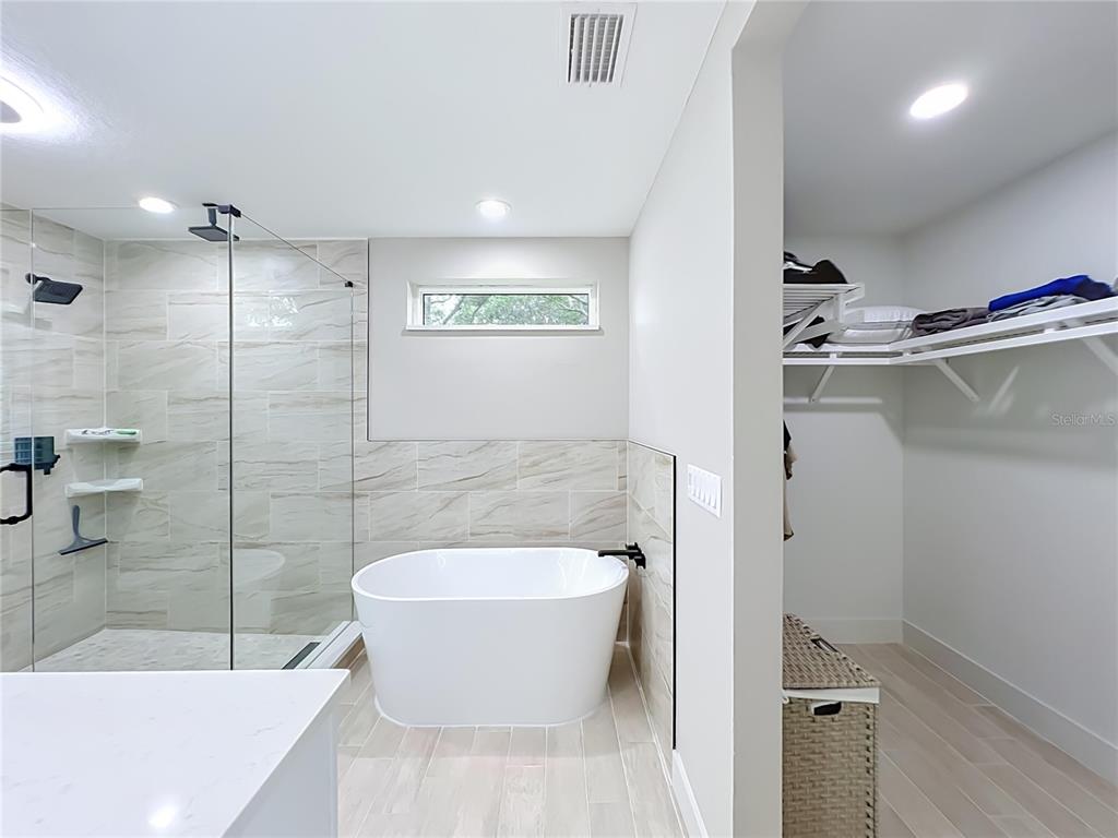 8078 NICKLAUS DRIVE gallery image #47