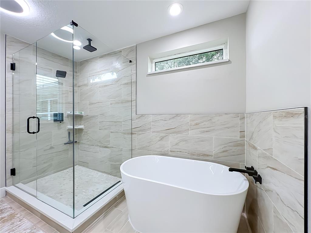 8078 NICKLAUS DRIVE gallery image #48