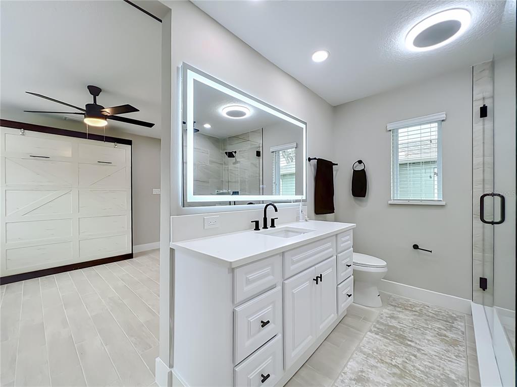 8078 NICKLAUS DRIVE gallery image #49
