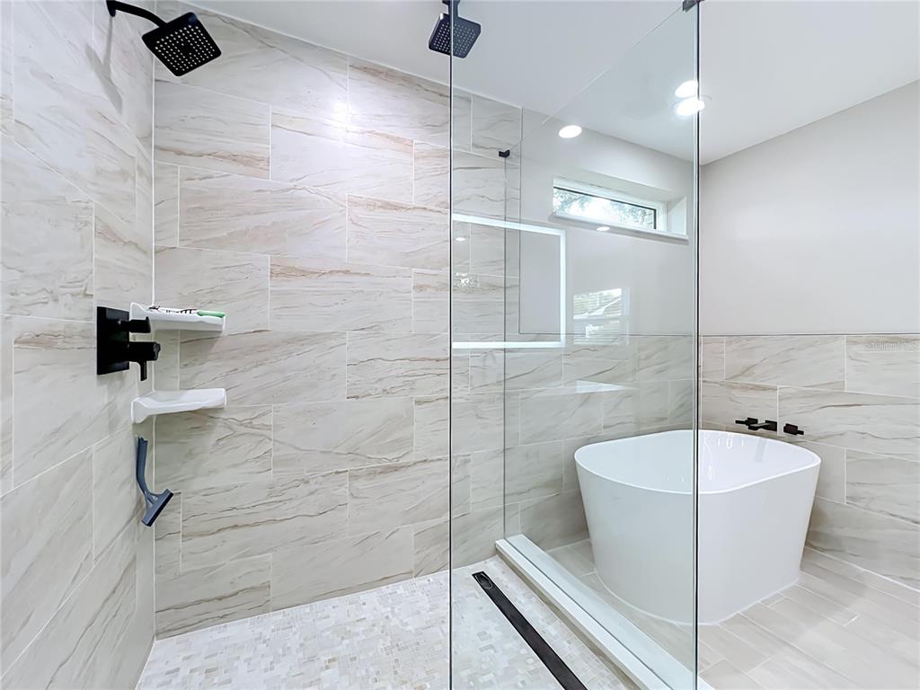 8078 NICKLAUS DRIVE gallery image #51