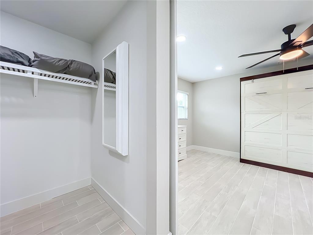 8078 NICKLAUS DRIVE gallery image #52