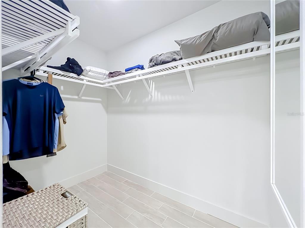 8078 NICKLAUS DRIVE gallery image #53