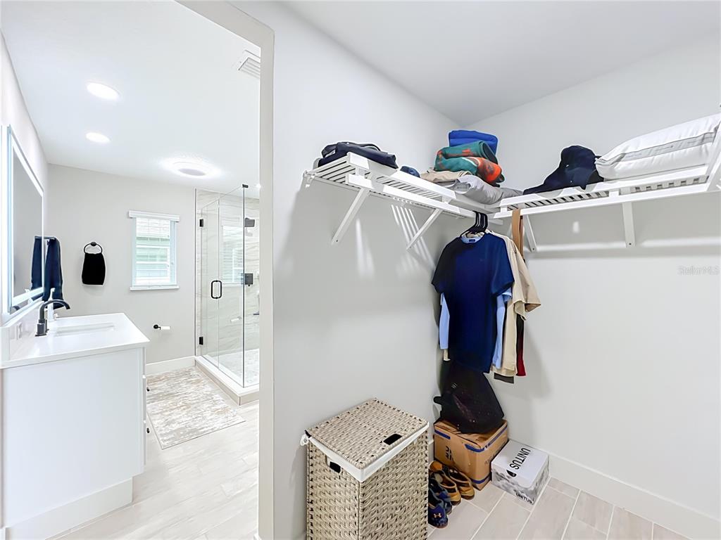 8078 NICKLAUS DRIVE gallery image #54