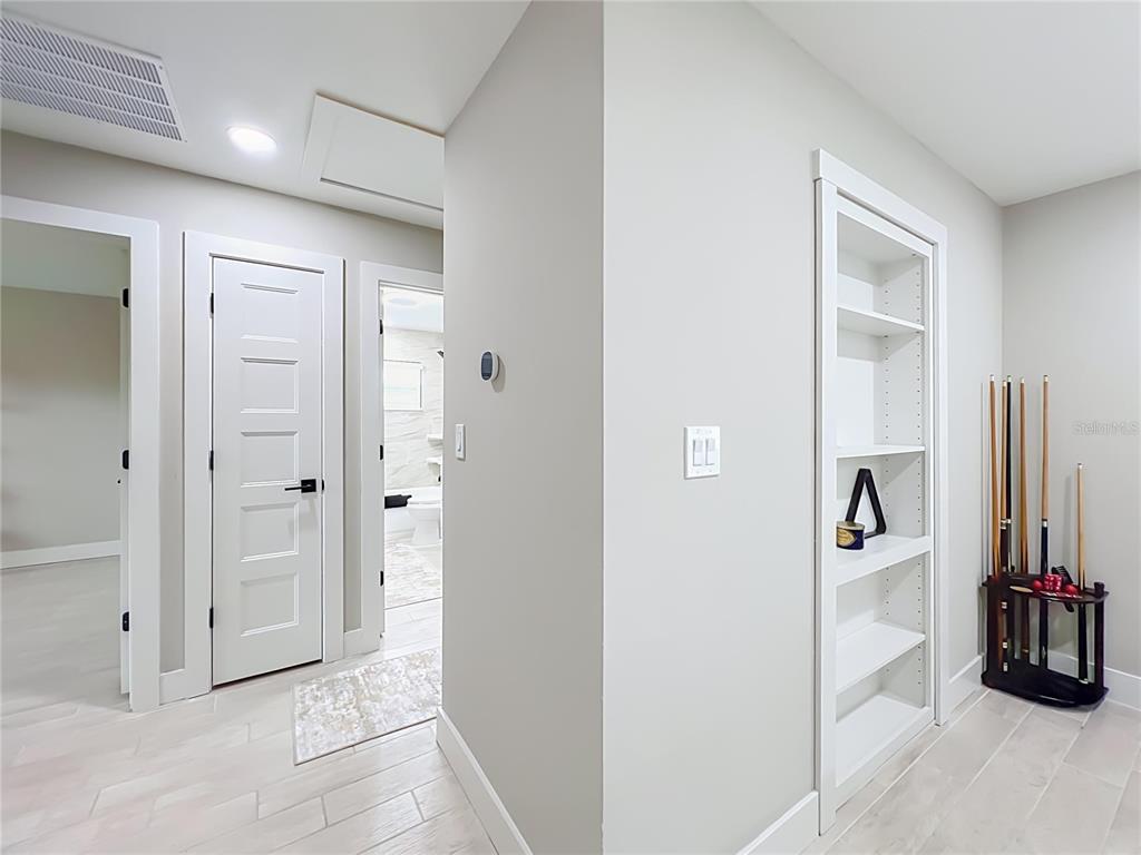 8078 NICKLAUS DRIVE gallery image #55