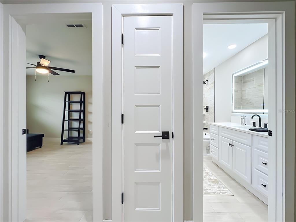 8078 NICKLAUS DRIVE gallery image #56