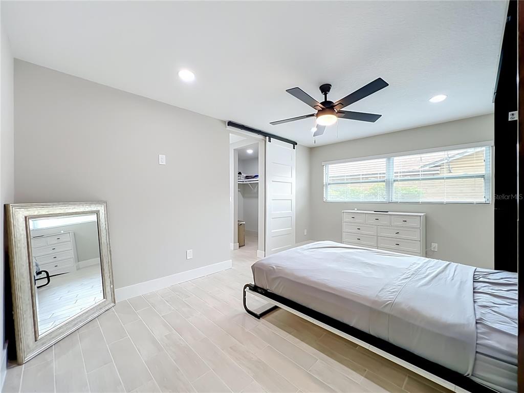 8078 NICKLAUS DRIVE gallery image #57
