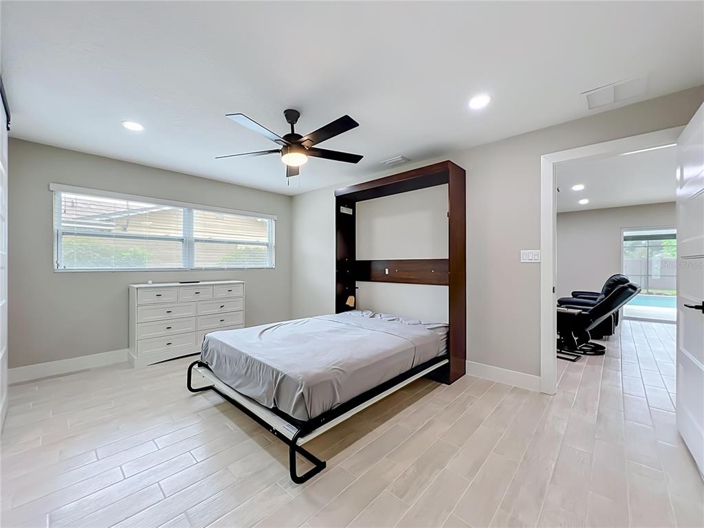 8078 NICKLAUS DRIVE gallery image #58
