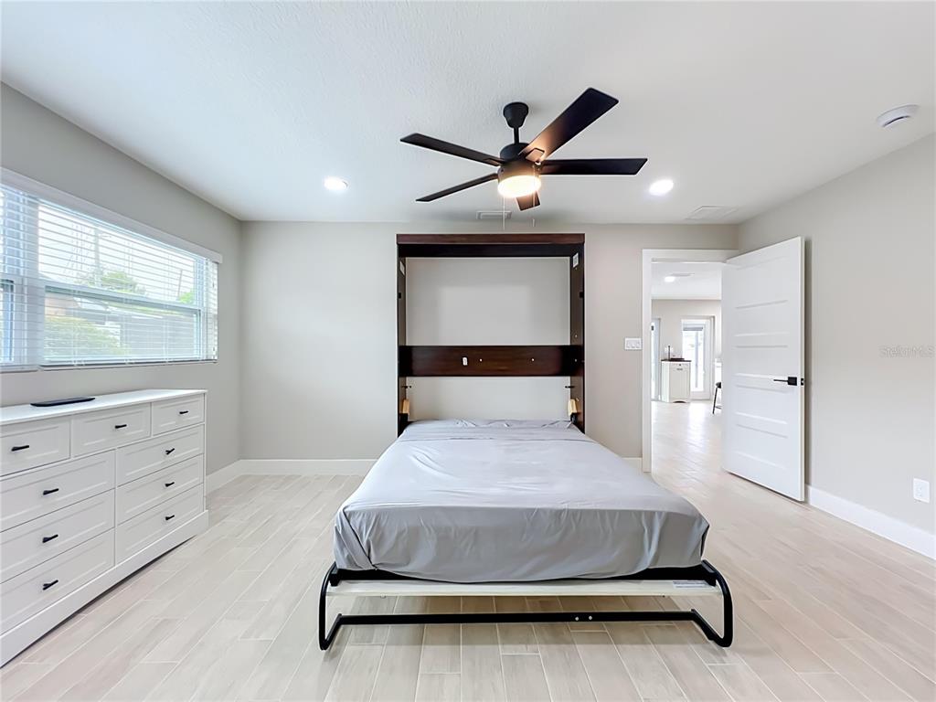8078 NICKLAUS DRIVE gallery image #59