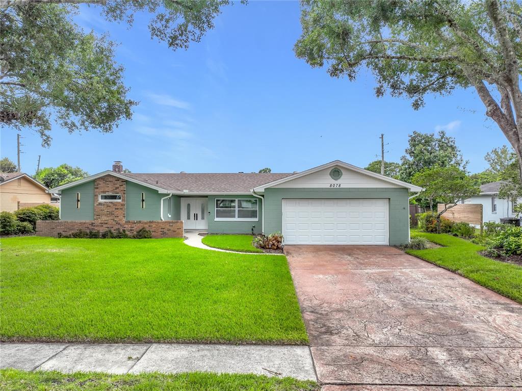8078 NICKLAUS DRIVE gallery image #6