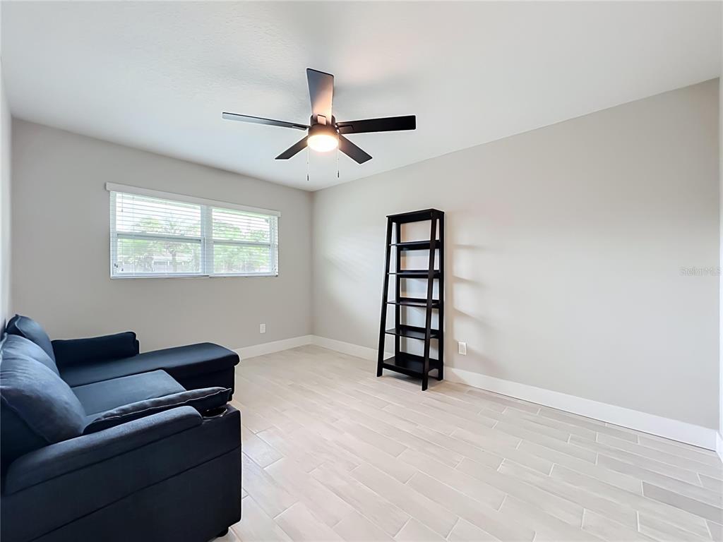 8078 NICKLAUS DRIVE gallery image #60