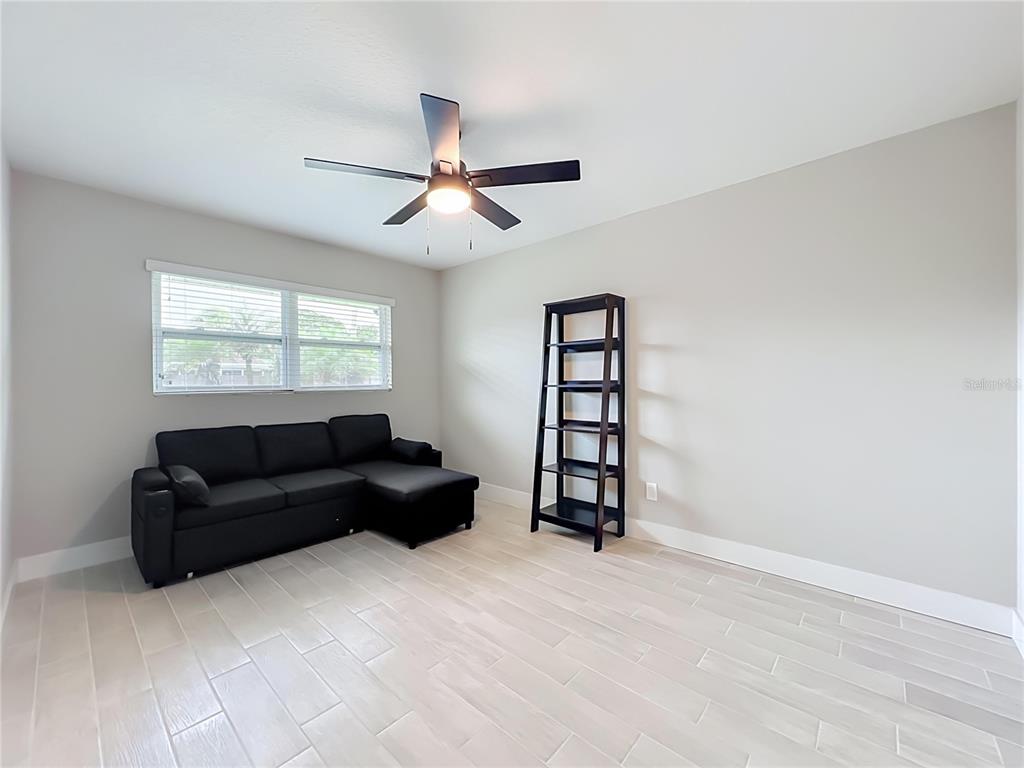 8078 NICKLAUS DRIVE gallery image #61