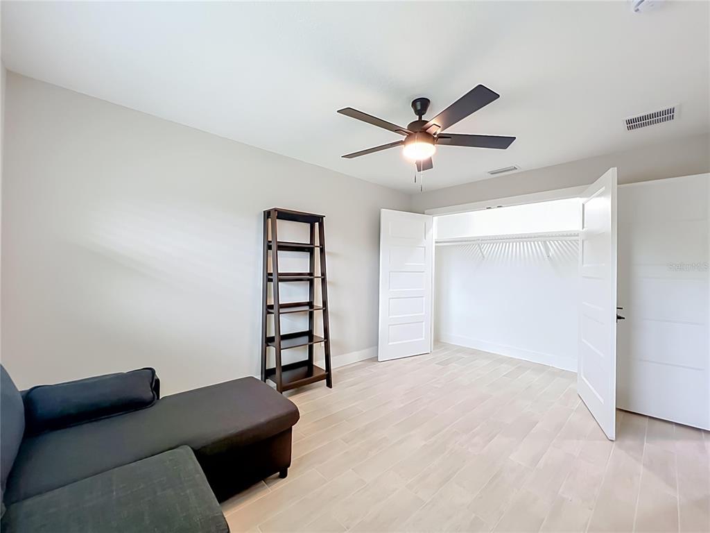 8078 NICKLAUS DRIVE gallery image #62