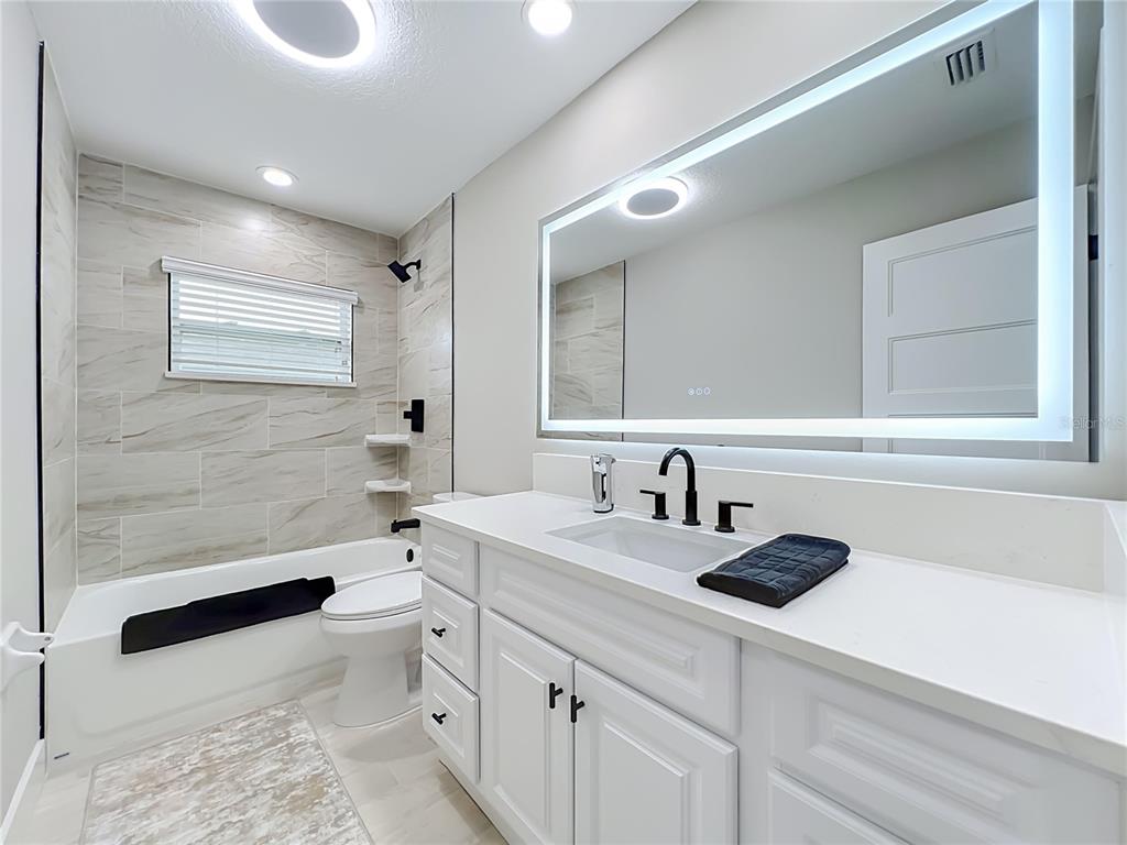 8078 NICKLAUS DRIVE gallery image #63