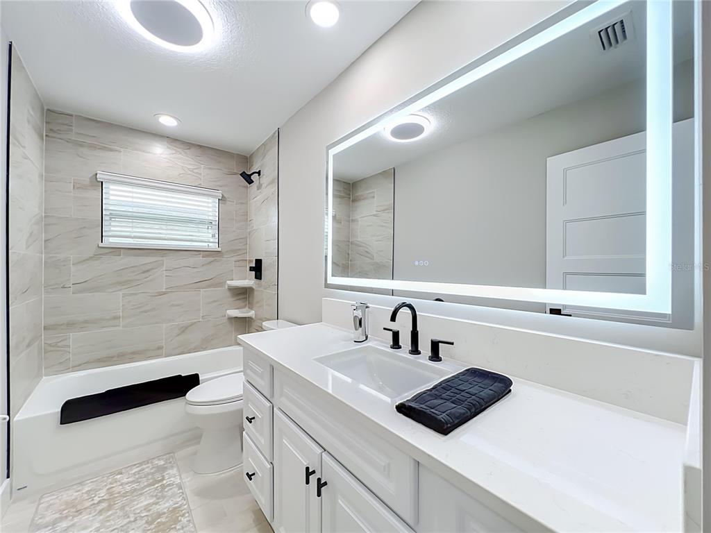 8078 NICKLAUS DRIVE gallery image #64
