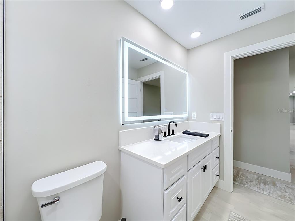 8078 NICKLAUS DRIVE gallery image #65