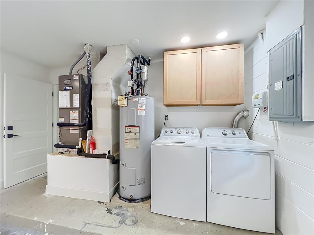 8078 NICKLAUS DRIVE gallery image #66