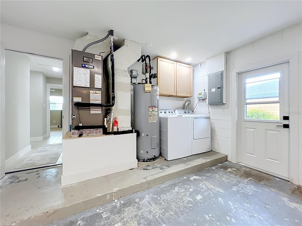 8078 NICKLAUS DRIVE gallery image #67