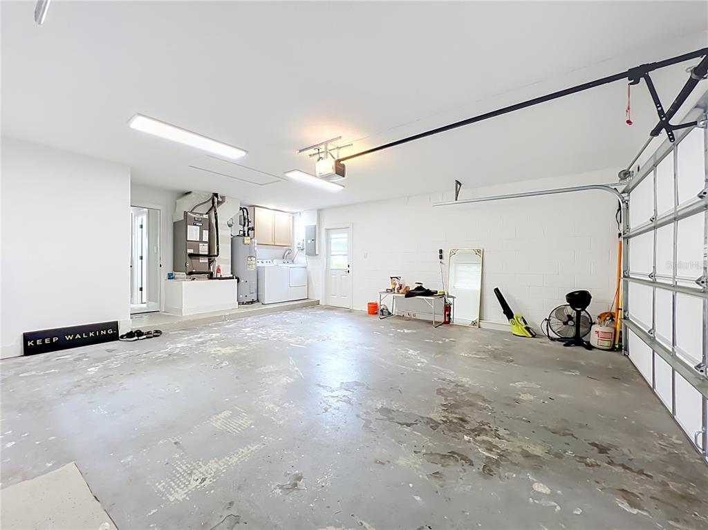 8078 NICKLAUS DRIVE gallery image #68