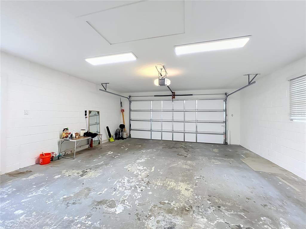 8078 NICKLAUS DRIVE gallery image #69