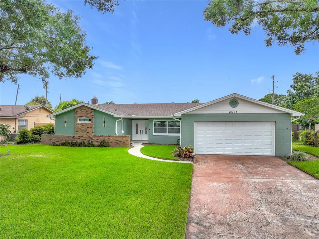 8078 NICKLAUS DRIVE gallery image #7