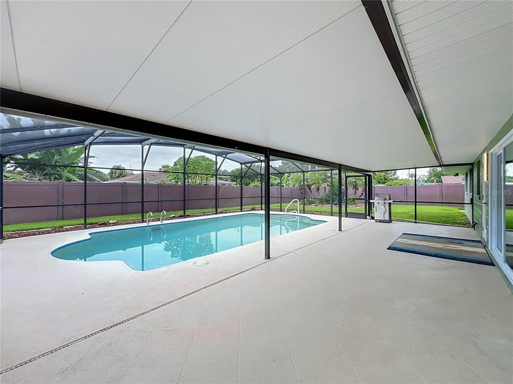 8078 NICKLAUS DRIVE gallery image #70