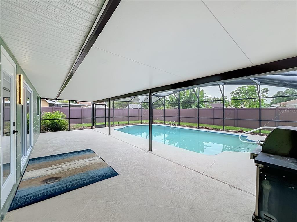 8078 NICKLAUS DRIVE gallery image #71