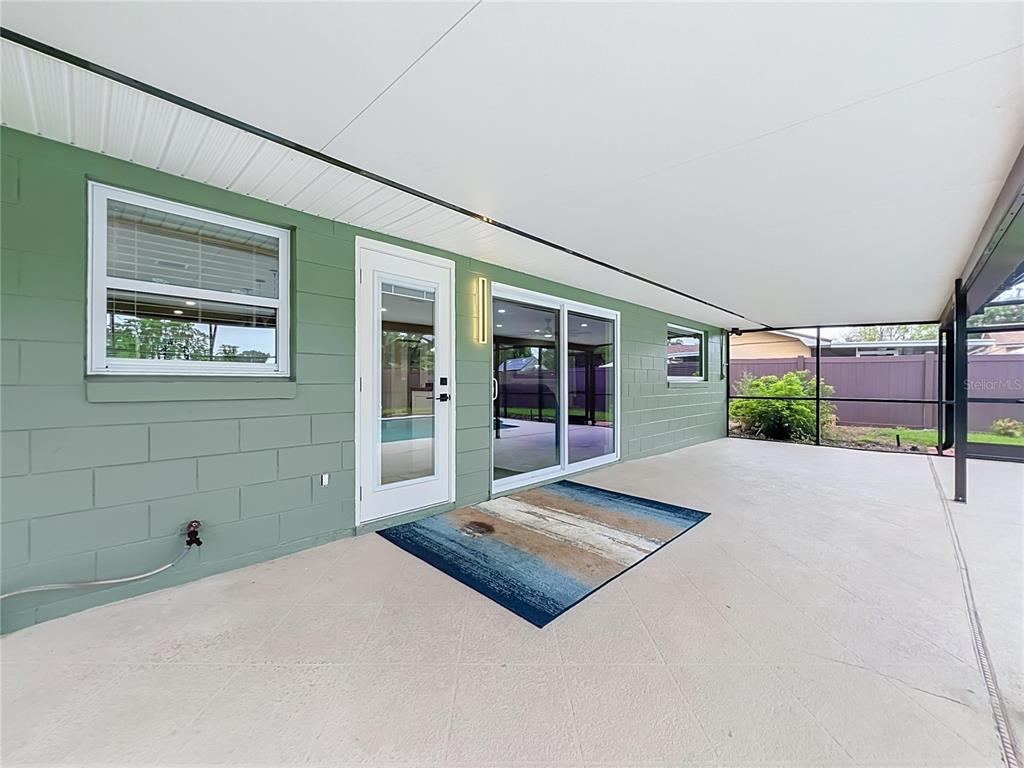 8078 NICKLAUS DRIVE gallery image #72