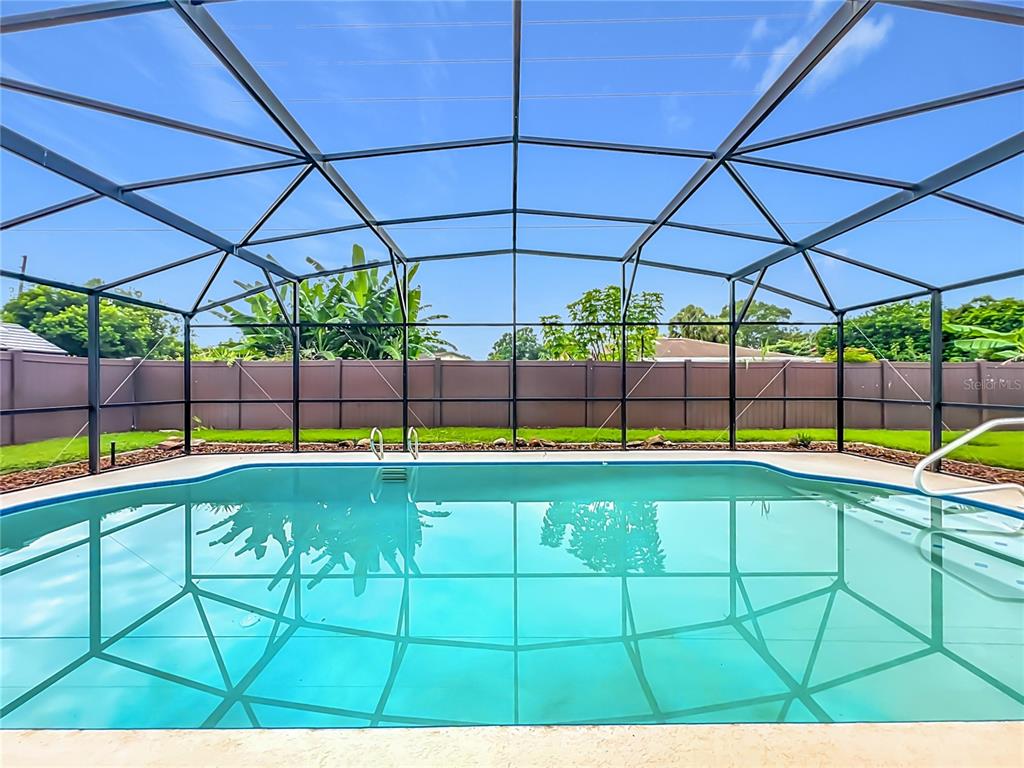 8078 NICKLAUS DRIVE gallery image #73