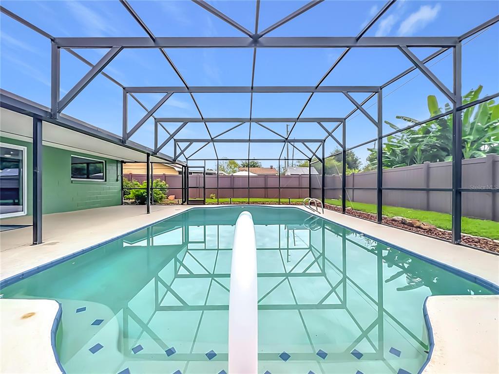 8078 NICKLAUS DRIVE gallery image #74