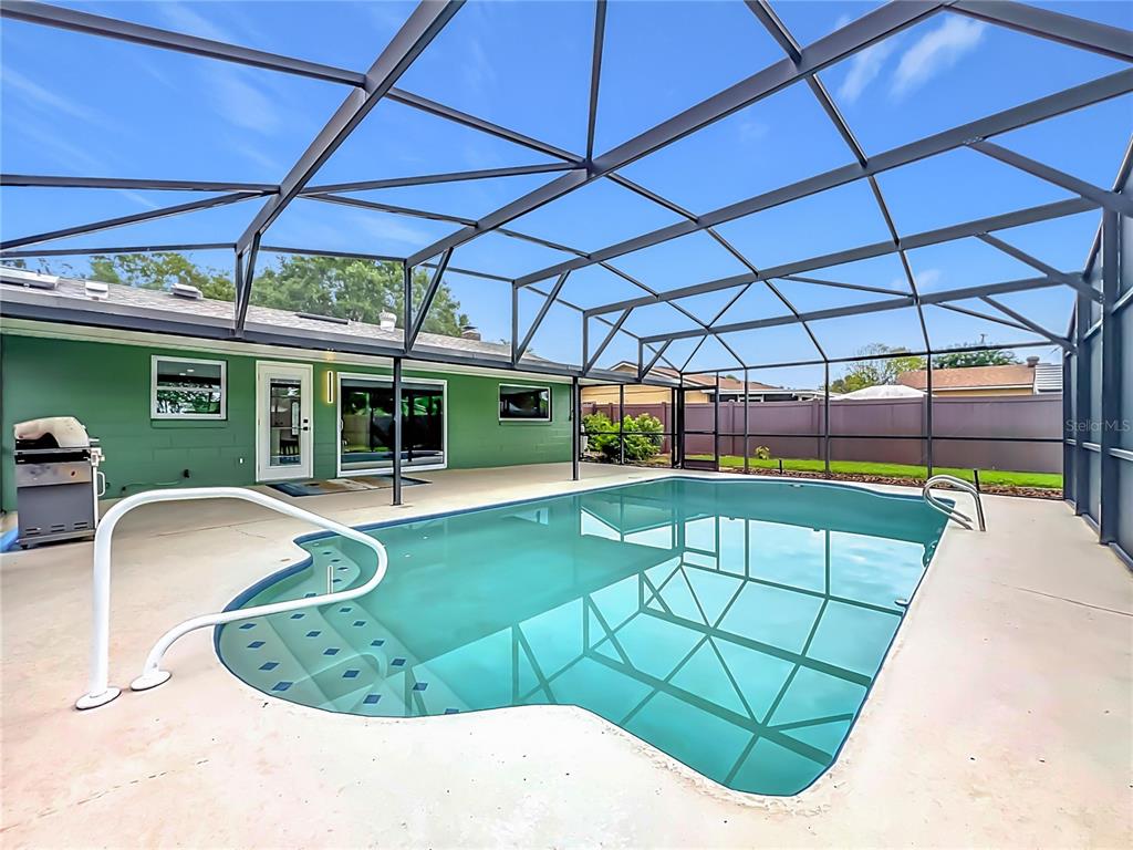 8078 NICKLAUS DRIVE gallery image #75