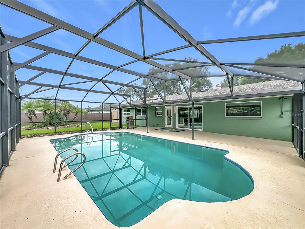 8078 NICKLAUS DRIVE gallery image #76