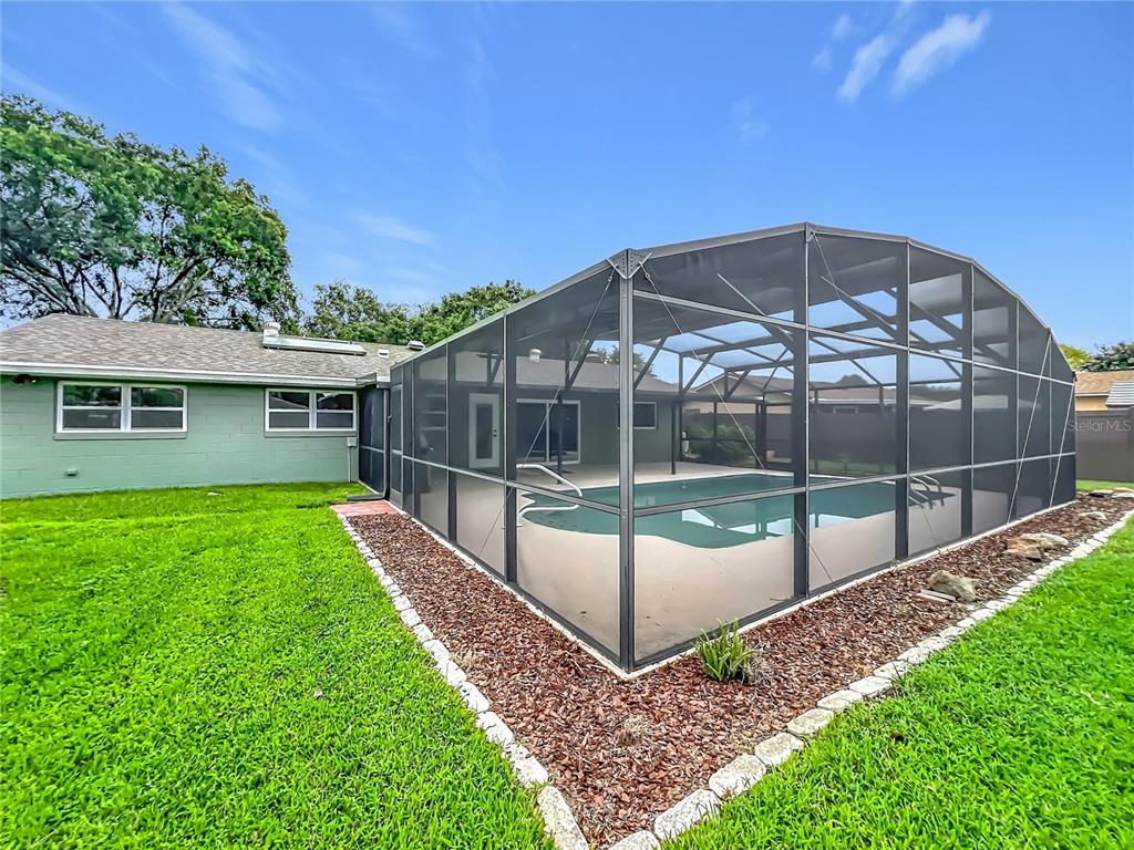 8078 NICKLAUS DRIVE gallery image #77