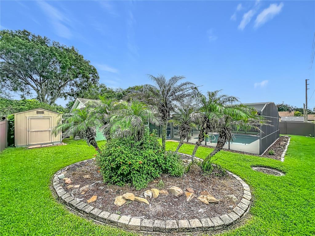 8078 NICKLAUS DRIVE gallery image #78