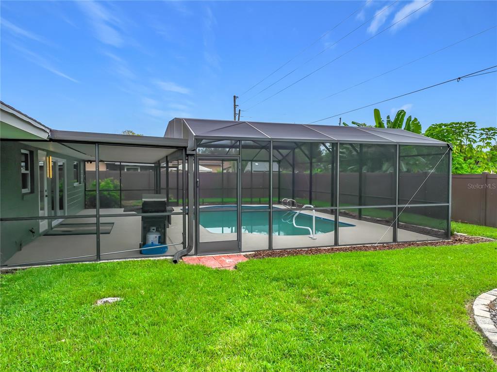 8078 NICKLAUS DRIVE gallery image #79