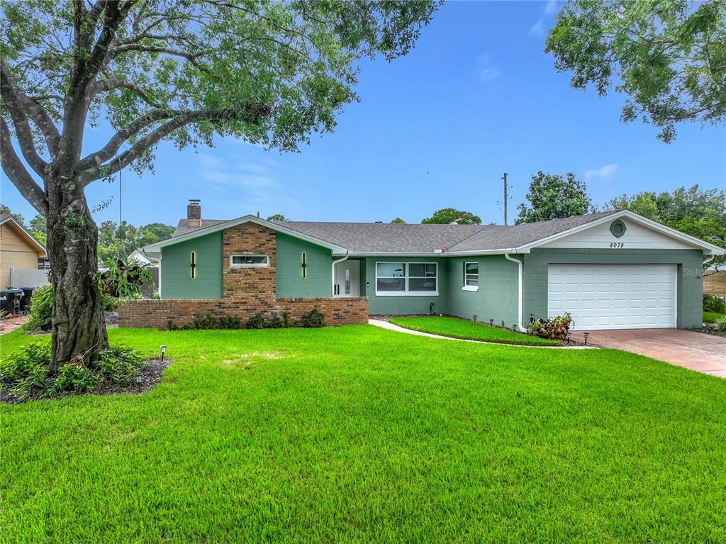 8078 NICKLAUS DRIVE gallery image #8