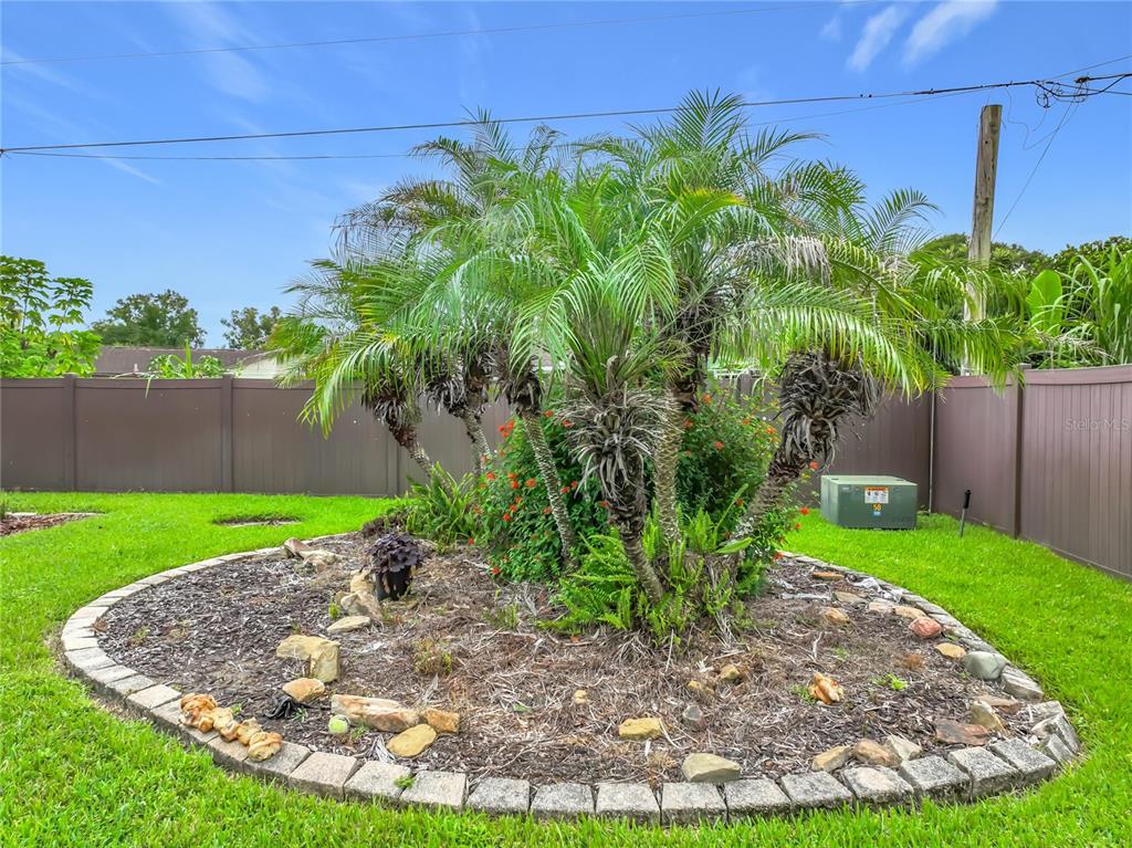 8078 NICKLAUS DRIVE gallery image #80