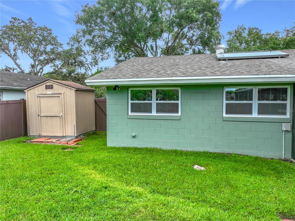 8078 NICKLAUS DRIVE gallery image #81